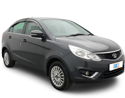 Tata Zest-img